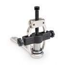 Kit Extracteur Ultra Torque et Power Torque Kit Extracteur Ultra Torque et Power Torque