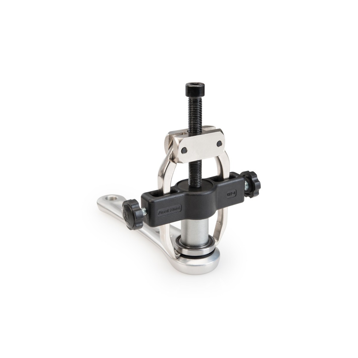 Kit Extracteur Ultra Torque et Power Torque Kit Extracteur Ultra Torque et Power Torque