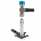 Kit Extracteur Ultra Torque et Power Torque Kit Extracteur Ultra Torque et Power Torque