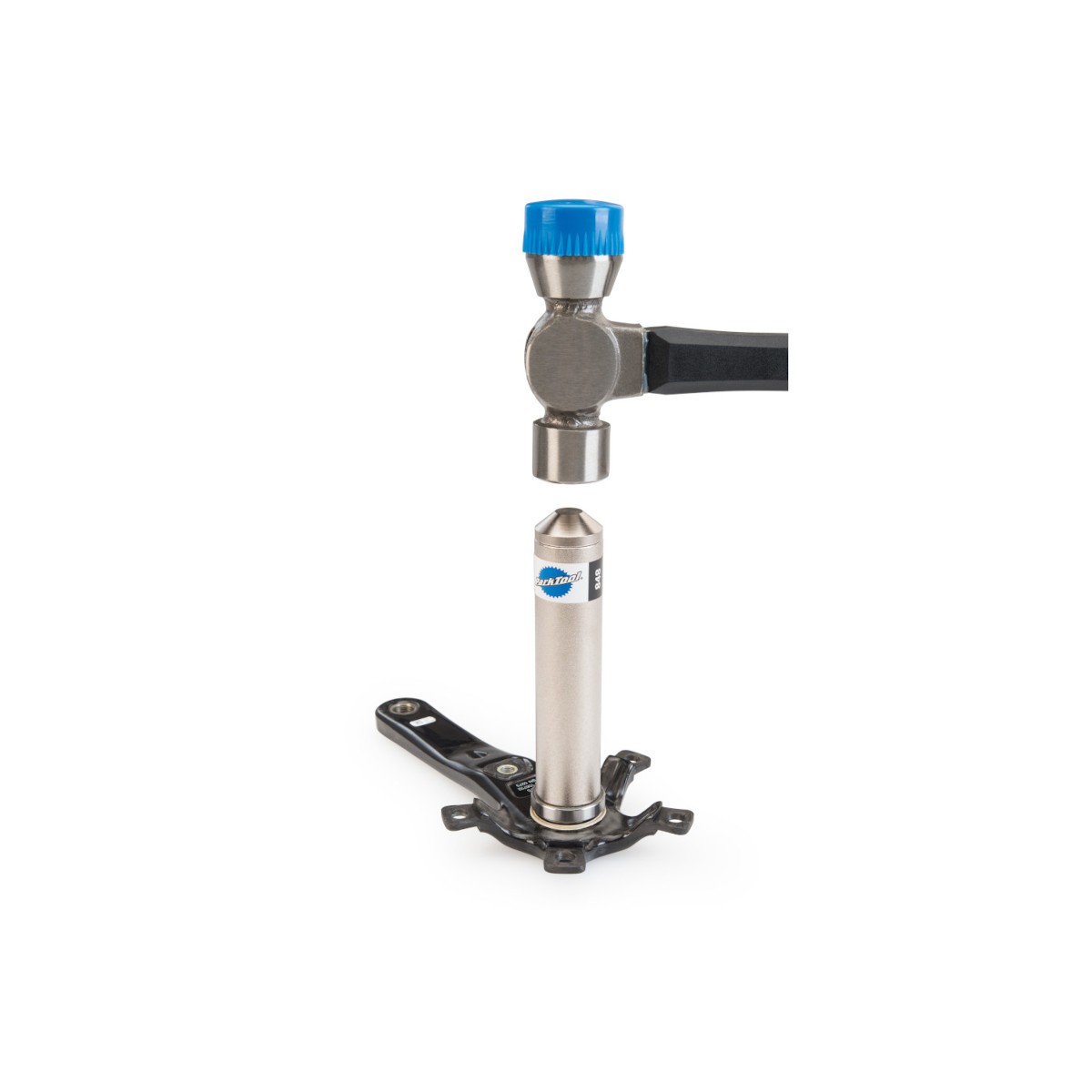 Kit Extracteur Ultra Torque et Power Torque Kit Extracteur Ultra Torque et Power Torque