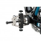 Kit Extracteur Ultra Torque et Power Torque Kit Extracteur Ultra Torque et Power Torque