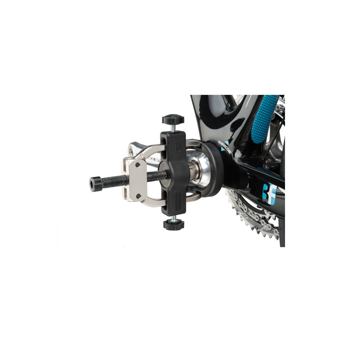 Kit Extracteur Ultra Torque et Power Torque Kit Extracteur Ultra Torque et Power Torque