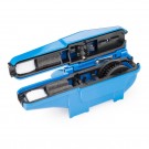 Nettoyeur de chaine Professionnel Nettoyeur de chaine Professionnel