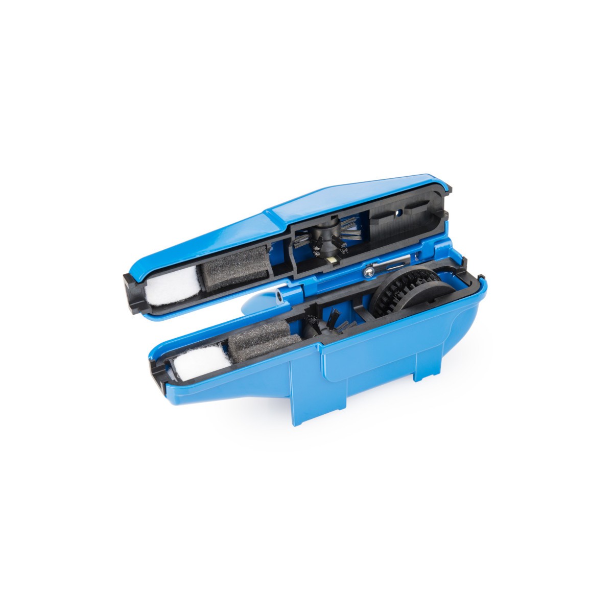 Nettoyeur de chaine Professionnel Nettoyeur de chaine Professionnel