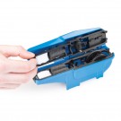 Nettoyeur de chaine Professionnel Nettoyeur de chaine Professionnel