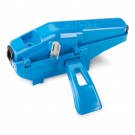 Nettoyeur de chaine Professionnel Nettoyeur de chaine Professionnel