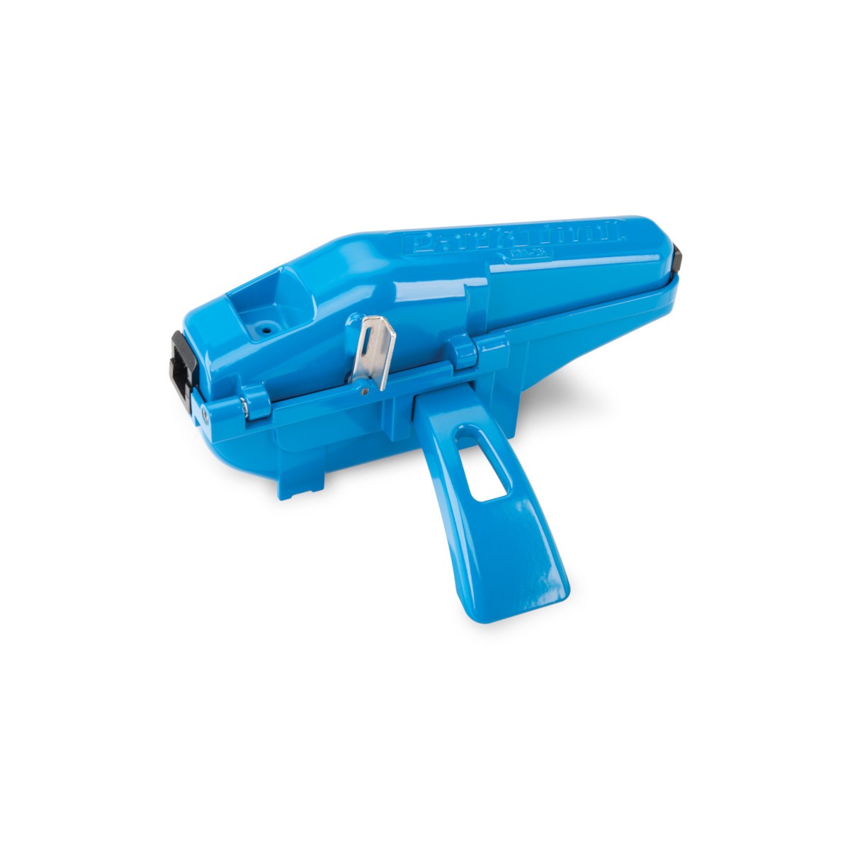 Nettoyeur de chaine Professionnel Nettoyeur de chaine Professionnel