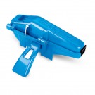 Nettoyeur de chaine Professionnel Nettoyeur de chaine Professionnel