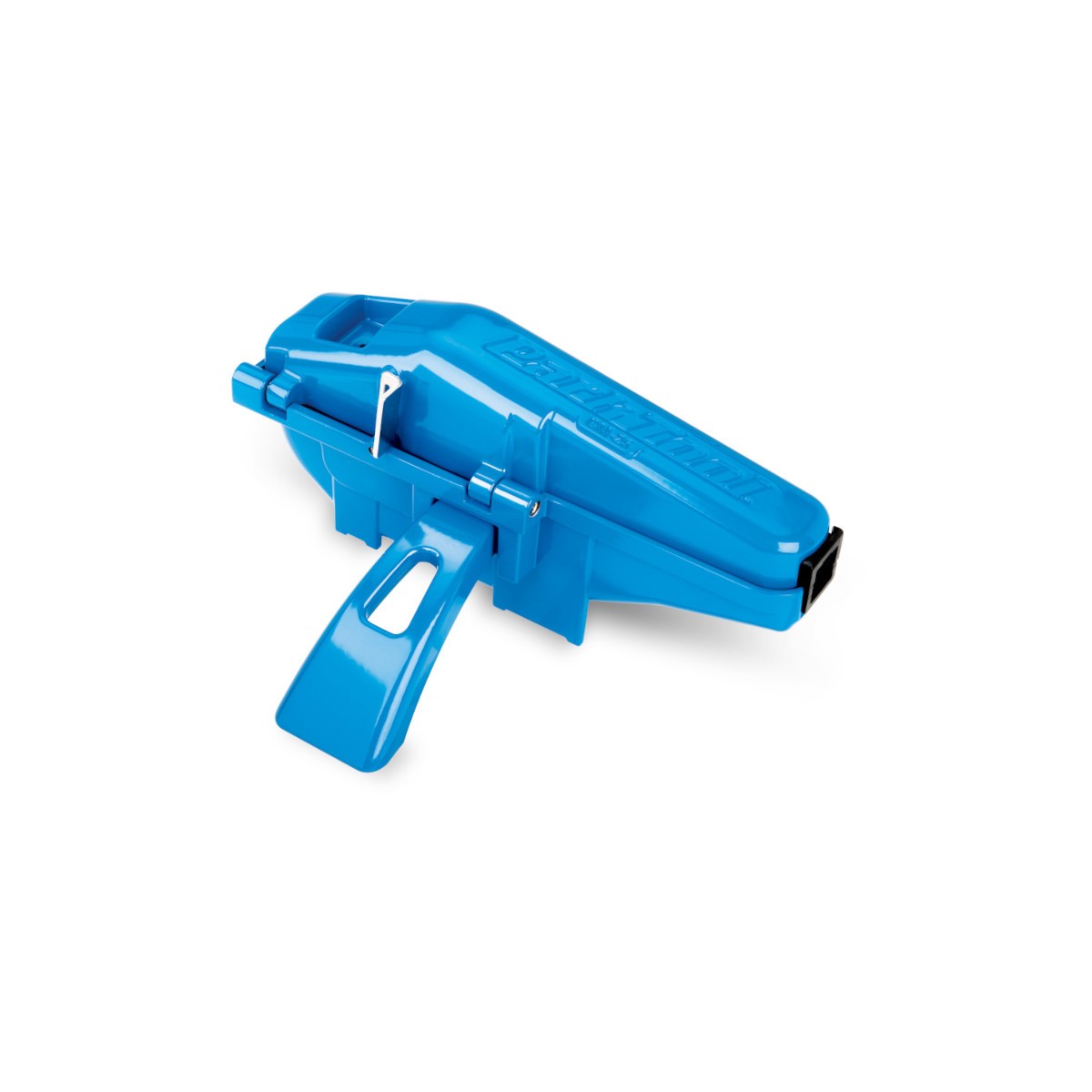Nettoyeur de chaine Professionnel Nettoyeur de chaine Professionnel