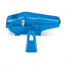 Nettoyeur de chaine Professionnel Nettoyeur de chaine Professionnel