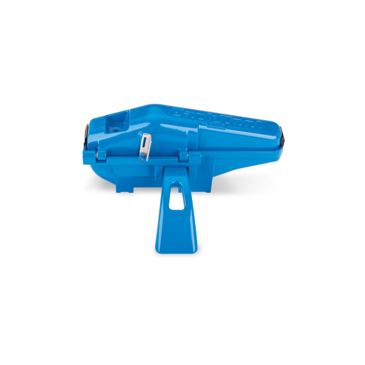 Nettoyeur de chaine Professionnel Nettoyeur de chaine Professionnel