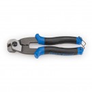 Pince Coupe Cable & Gaîne Prof. Pince Coupe Cable & Gaîne Prof.