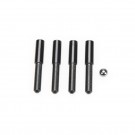 Poinçon pour CT-4/4.2/11 (4pcs+bille) Poinçon pour CT-4/4.2/11 (4pcs+bille)