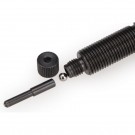 Poinçon pour CT-4/4.2/11 (4pcs+bille) Poinçon pour CT-4/4.2/11 (4pcs+bille)