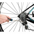 Tournevis de dérailleur 5mm Tournevis de dérailleur 5mm