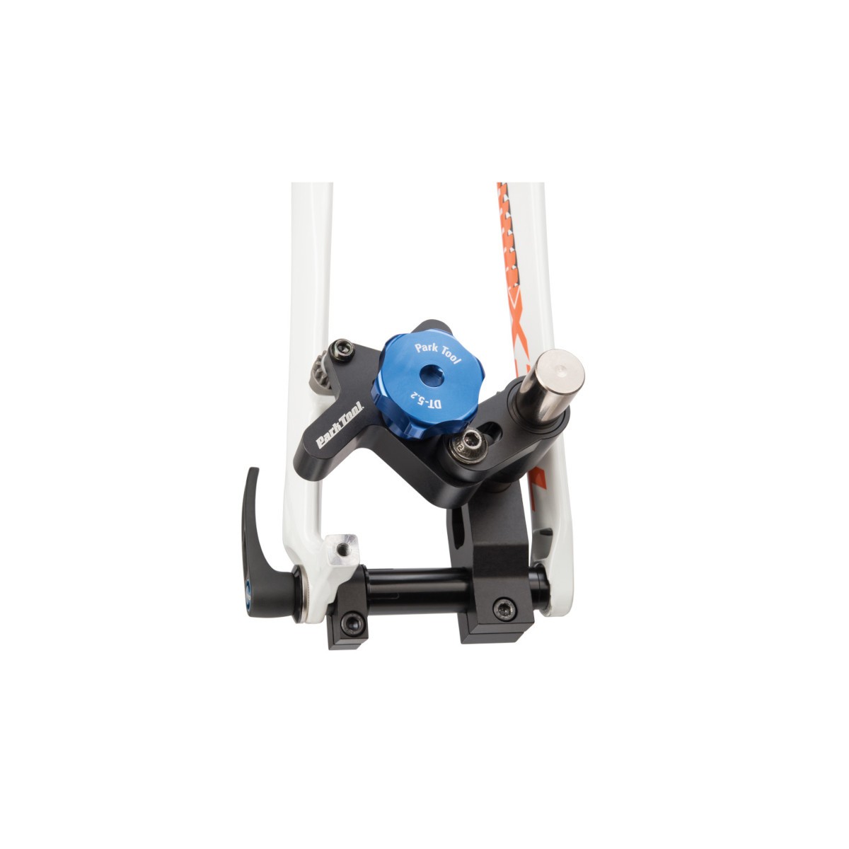 Outil surfaçage pattes disque Post Mount, IS & Flat mount Shimano Outil surfaçage pattes disque Post Mount, IS & Flat mount Shimano