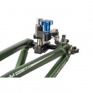 Outil surfaçage pattes disque Post Mount, IS & Flat mount Shimano Outil surfaçage pattes disque Post Mount, IS & Flat mount Shimano