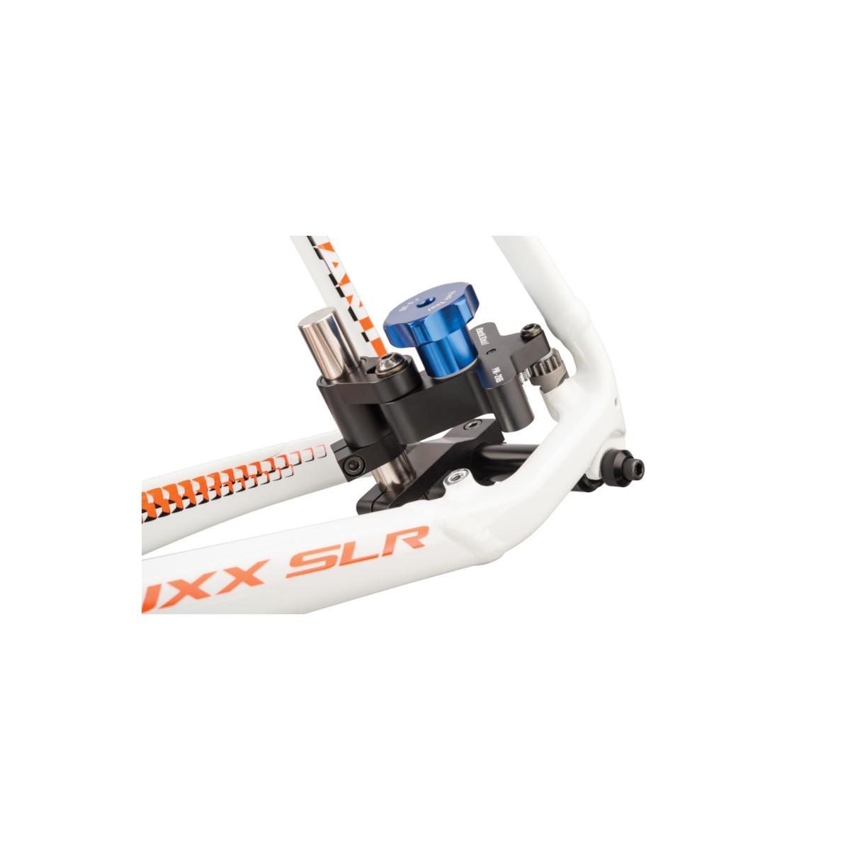 Outil surfaçage pattes disque Post Mount, IS & Flat mount Shimano Outil surfaçage pattes disque Post Mount, IS & Flat mount Shimano