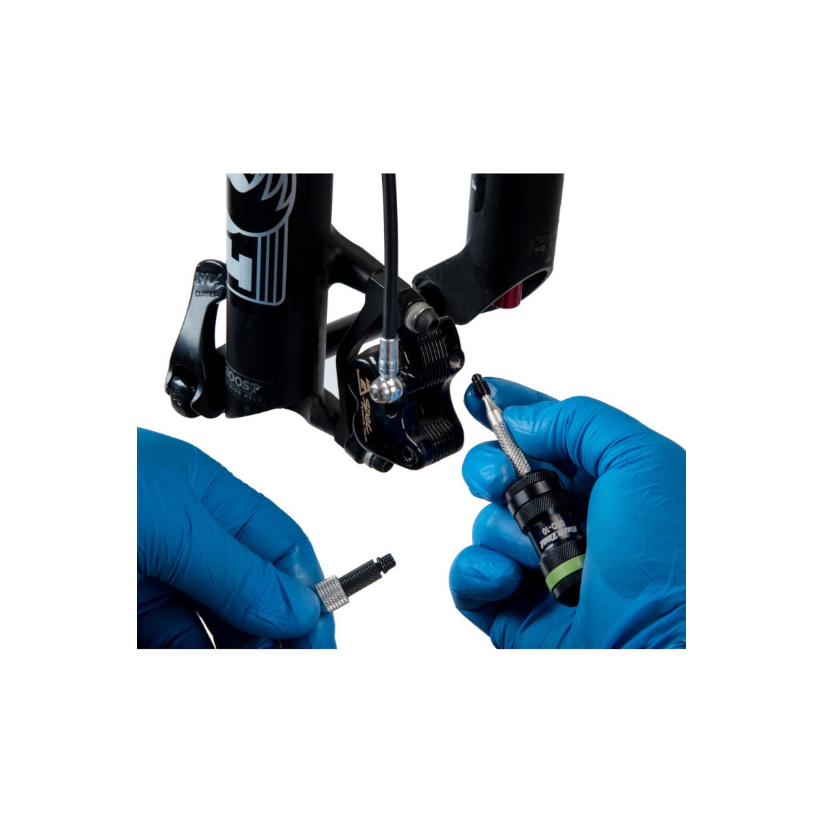 Tournevis Torx T10 de précision Tournevis Torx T10 de précision