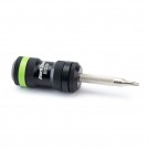 Tournevis Torx T10 de précision Tournevis Torx T10 de précision