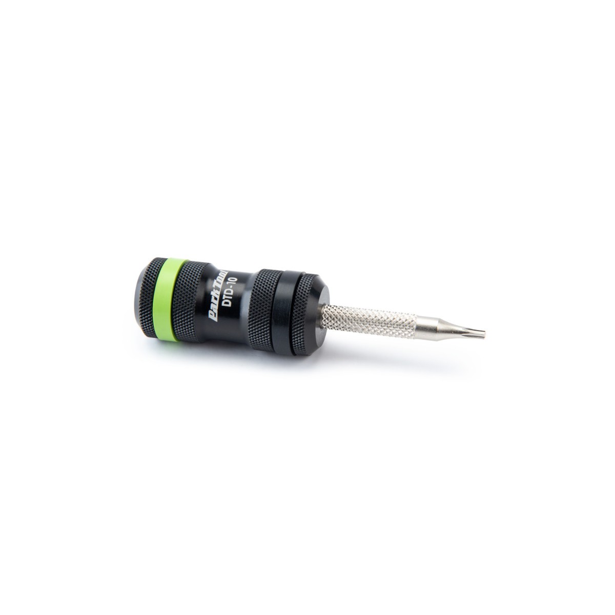 Tournevis Torx T10 de précision Tournevis Torx T10 de précision
