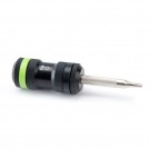Tournevis Torx T10 de précision Tournevis Torx T10 de précision