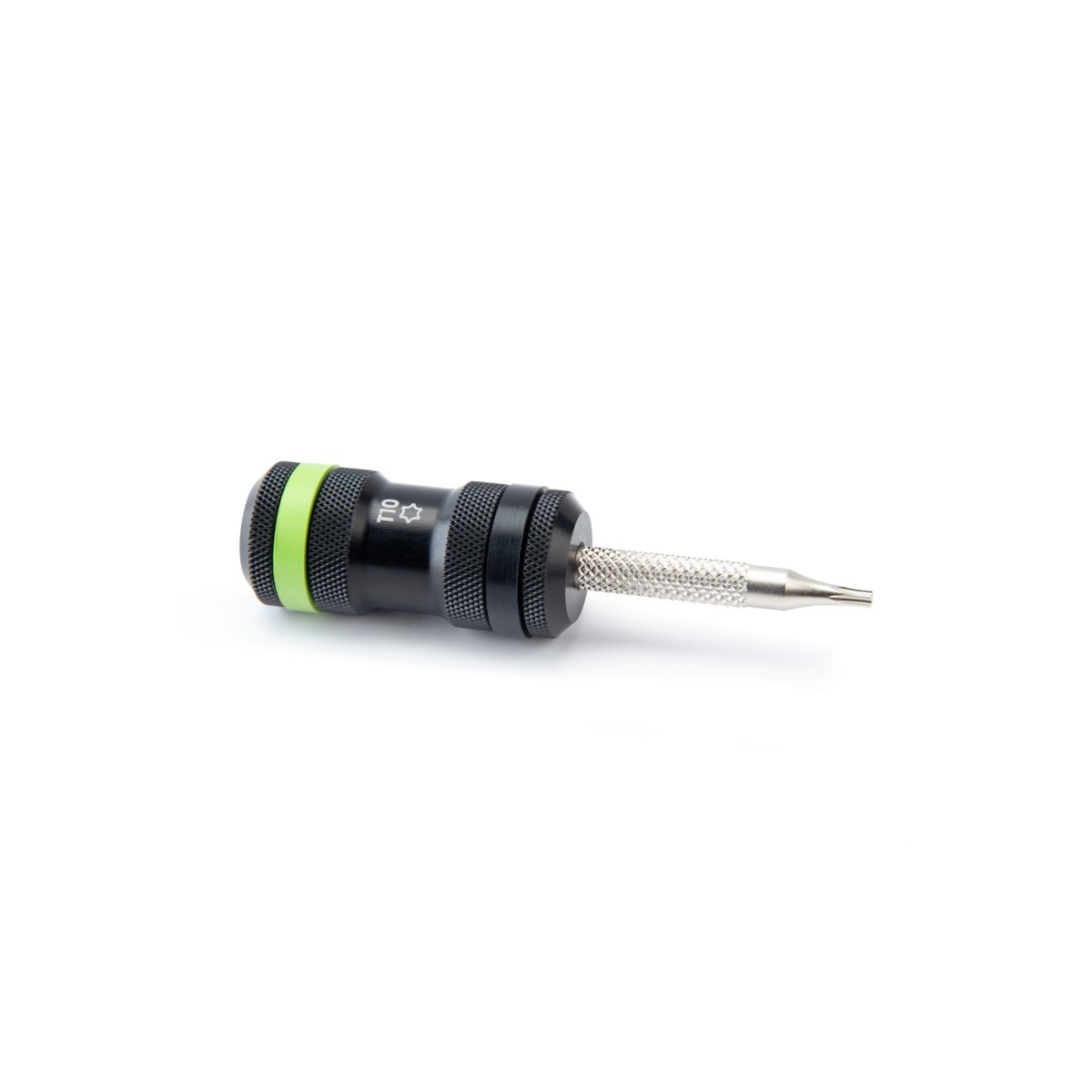 Tournevis Torx T10 de précision Tournevis Torx T10 de précision