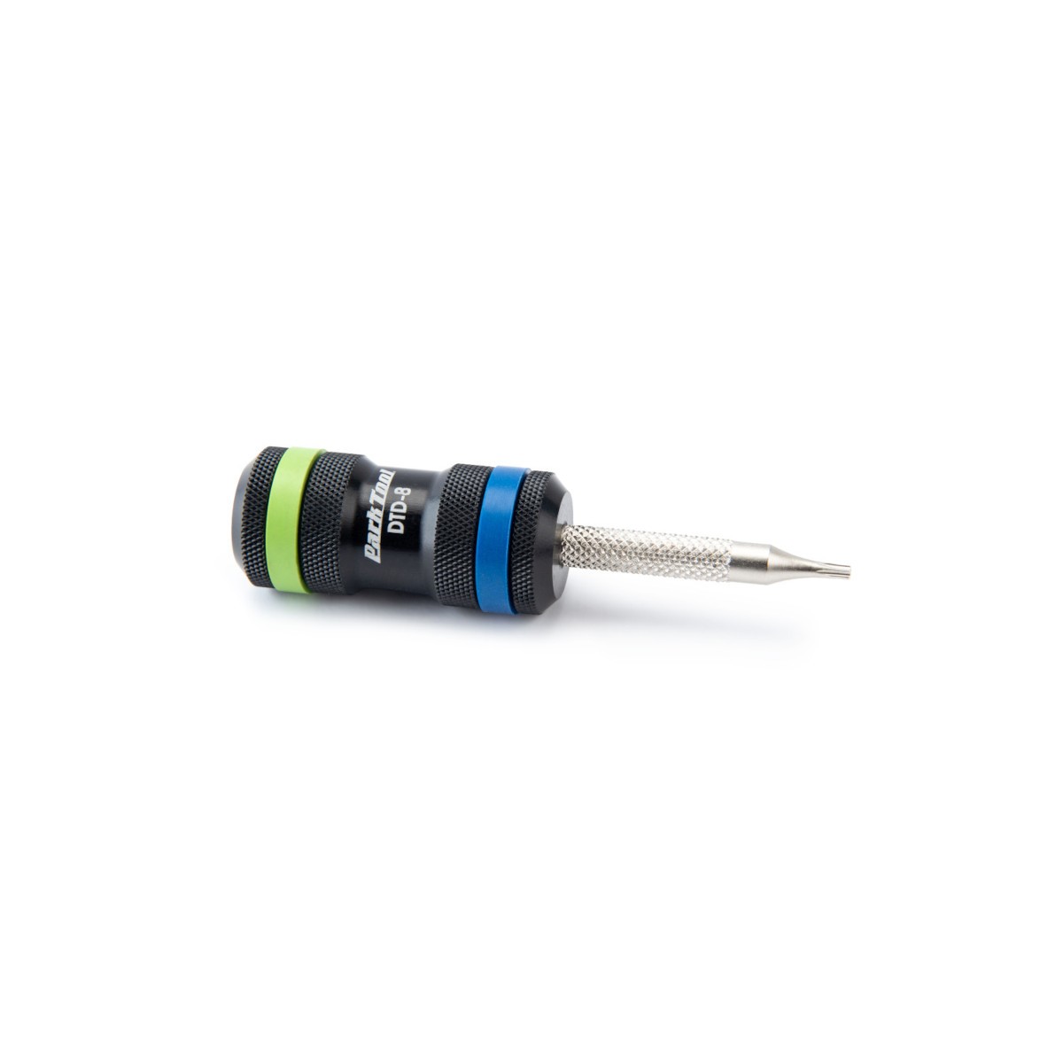 Tournevis Torx T8 de précision Tournevis Torx T8 de précision