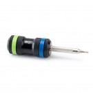 Tournevis Torx T8 de précision Tournevis Torx T8 de précision