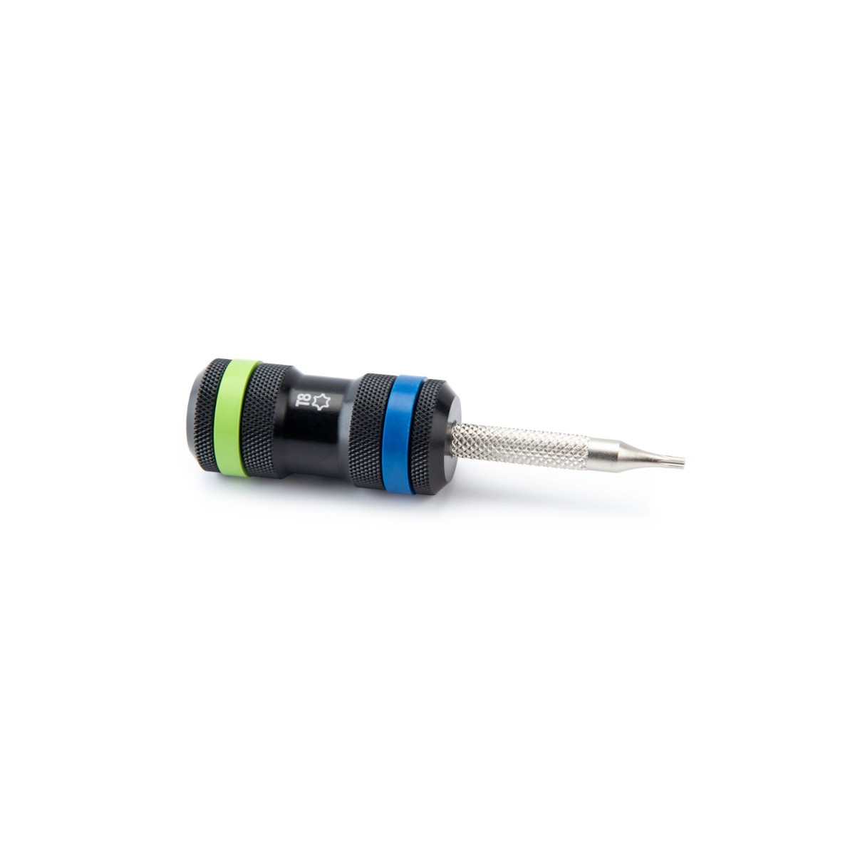 Tournevis Torx T8 de précision Tournevis Torx T8 de précision