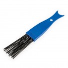 Brosse pour Transmission Brosse pour Transmission