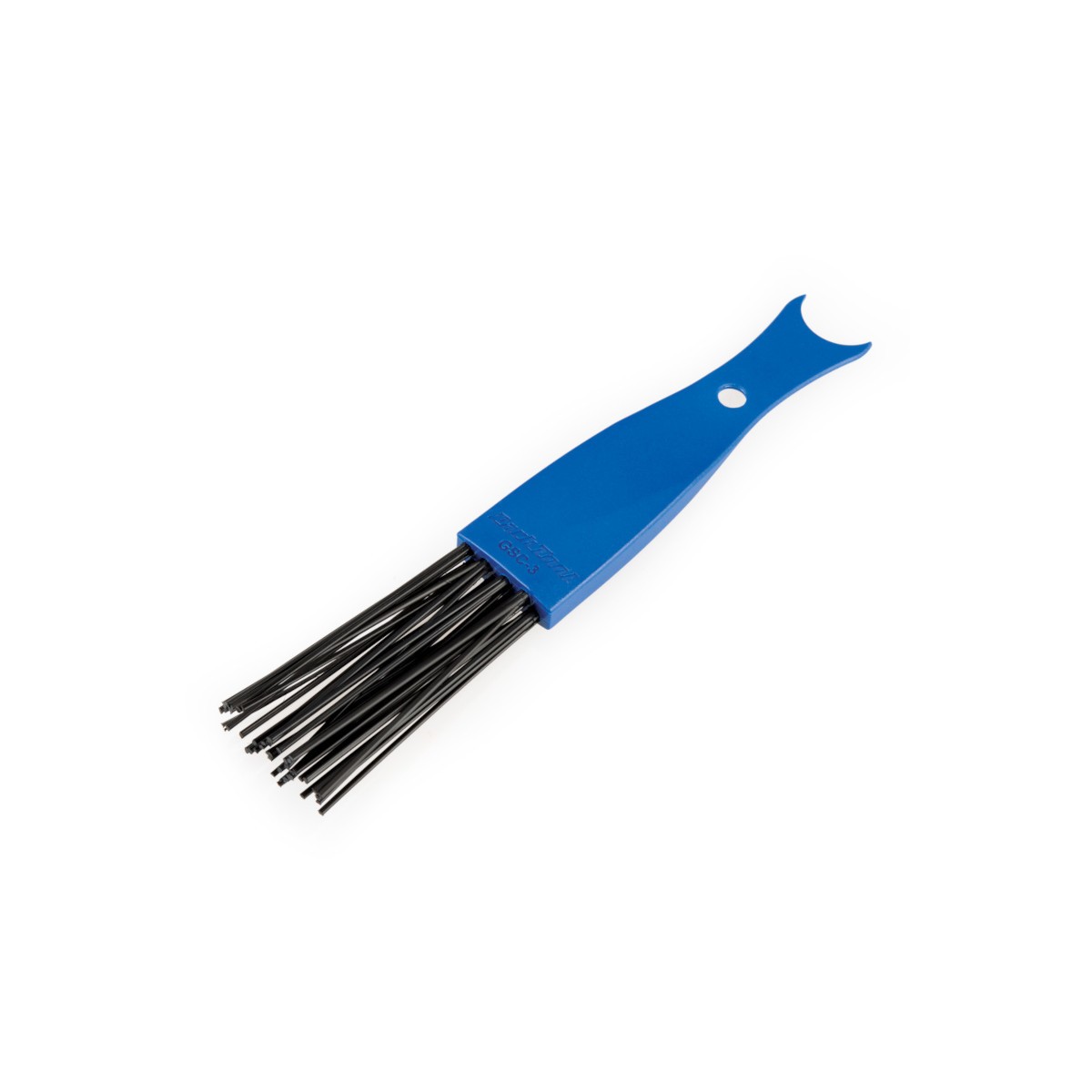 Brosse pour Transmission Brosse pour Transmission