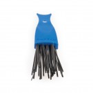 Brosse pour Transmission Brosse pour Transmission