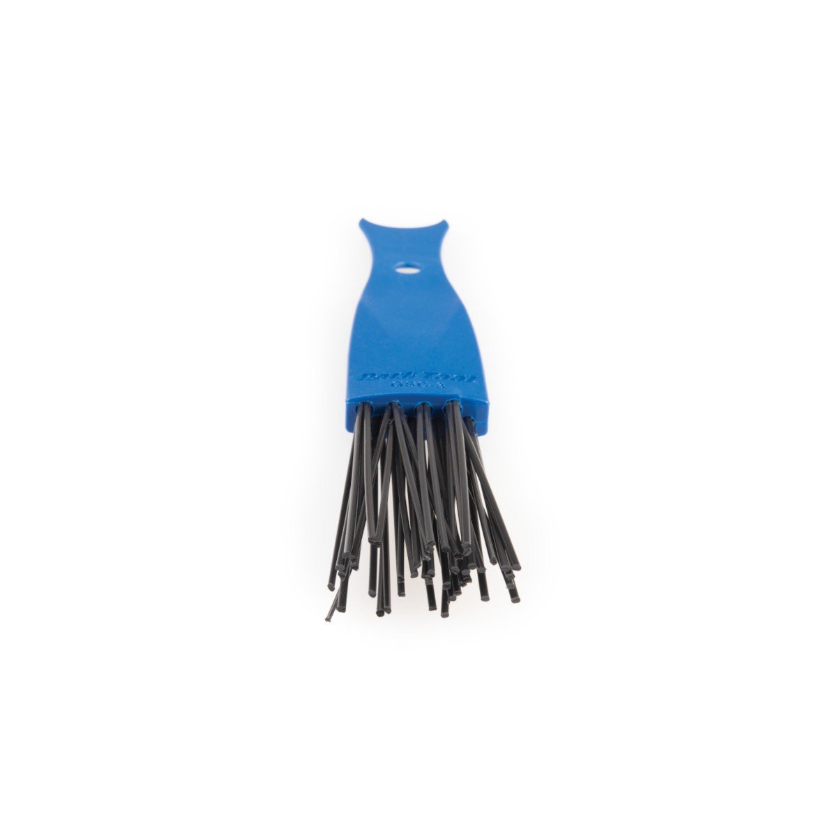 Brosse pour Transmission Brosse pour Transmission
