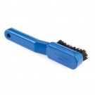 Brosse pour Cassette Brosse pour Cassette