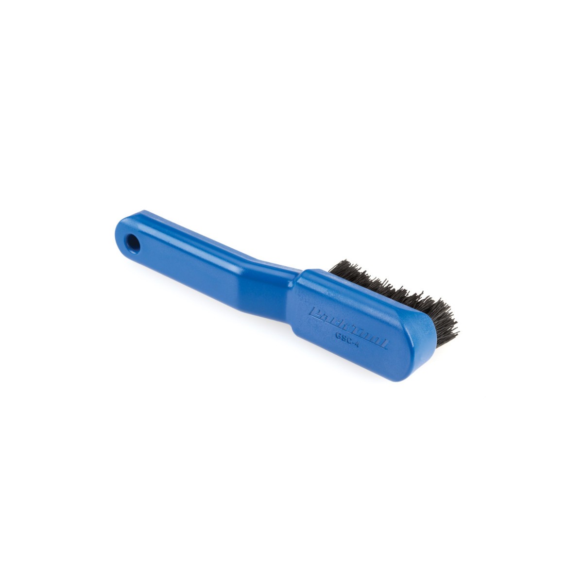 Brosse pour Cassette Brosse pour Cassette