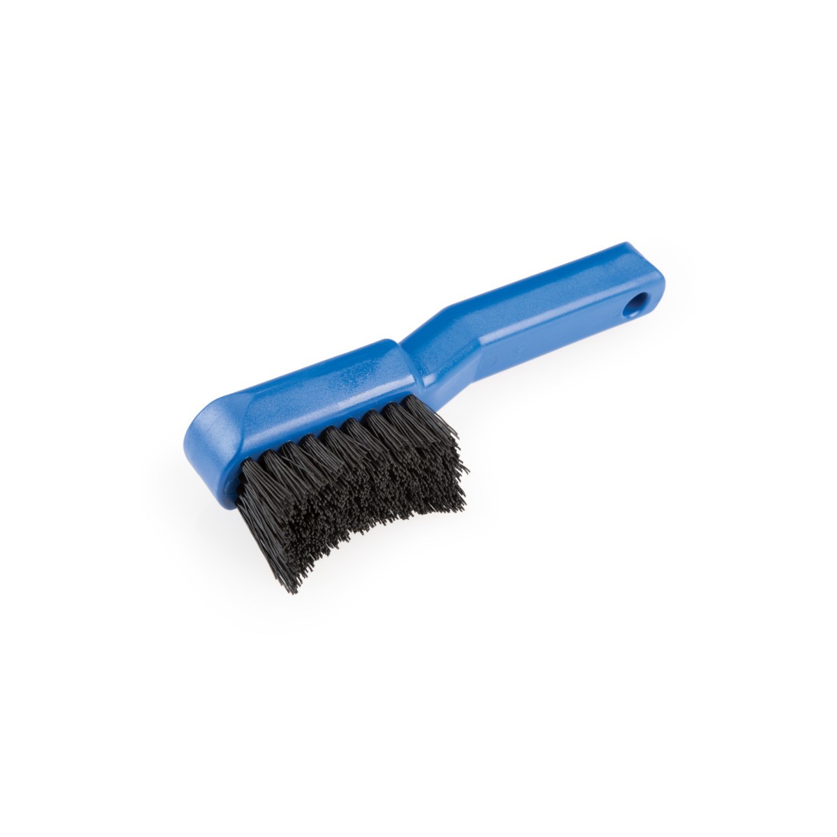 Brosse pour Cassette Brosse pour Cassette