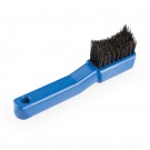Brosse pour Cassette Brosse pour Cassette