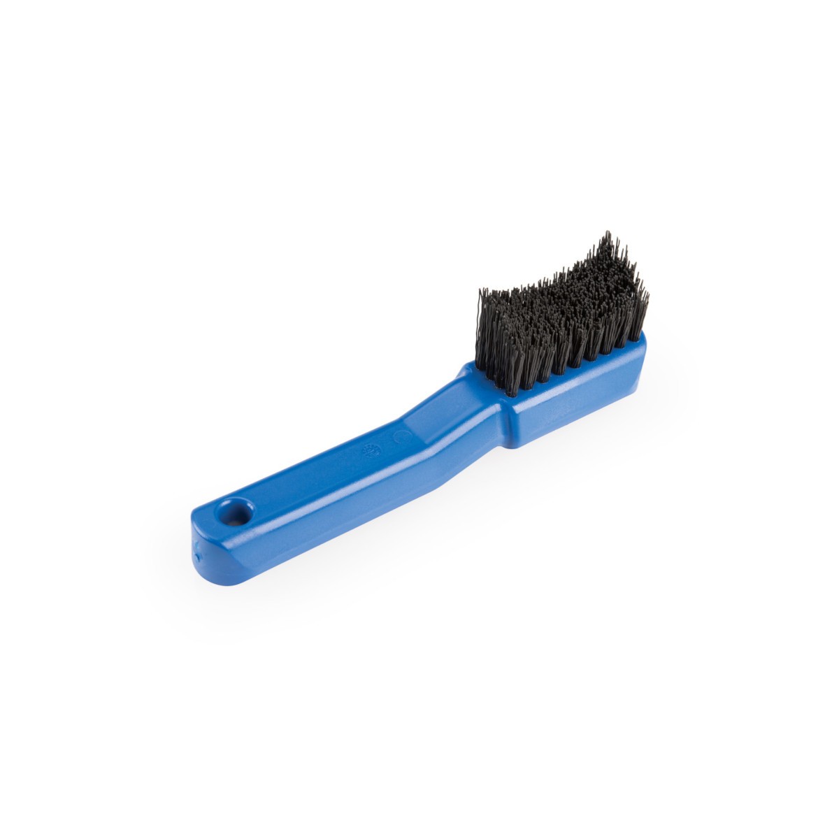Brosse pour Cassette Brosse pour Cassette