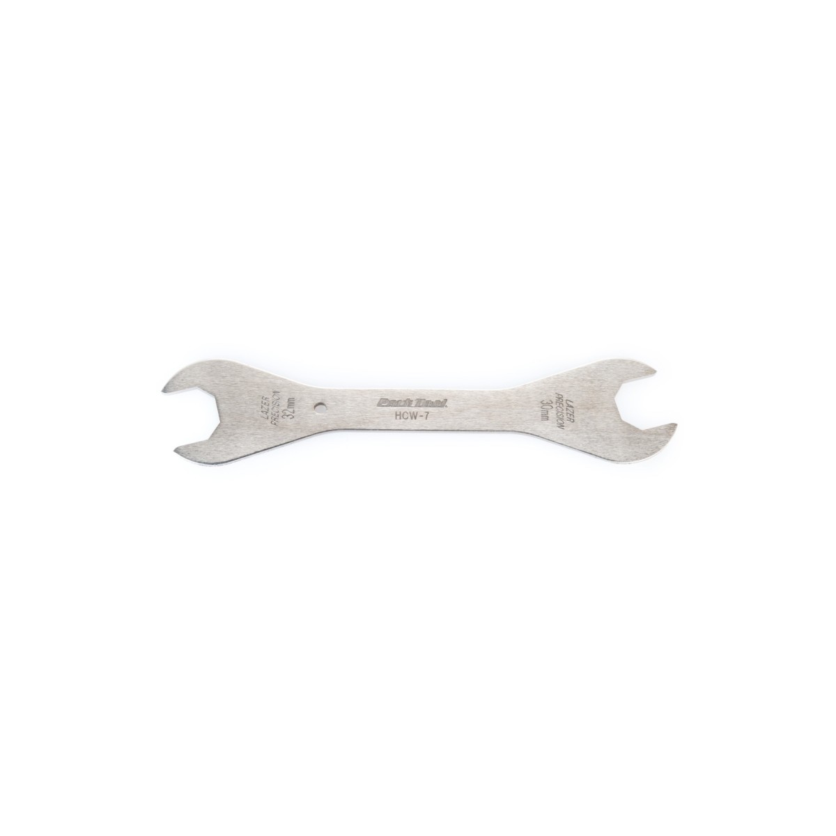 Clé plate 32mm et 30mm Clé plate 32mm et 30mm