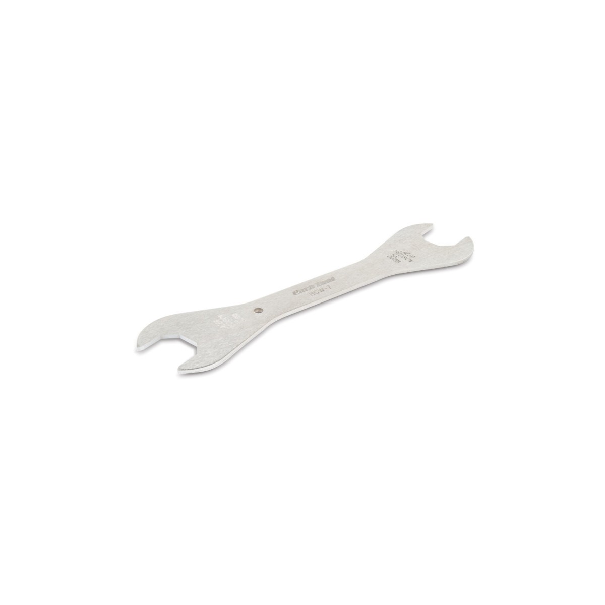 Clé plate 32mm et 30mm Clé plate 32mm et 30mm