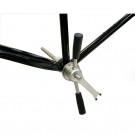 Outil pour monter cuvettes fixe de JD Outil pour monter cuvettes fixe de JD