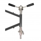 Outil pour monter cuvettes fixe de JD Outil pour monter cuvettes fixe de JD