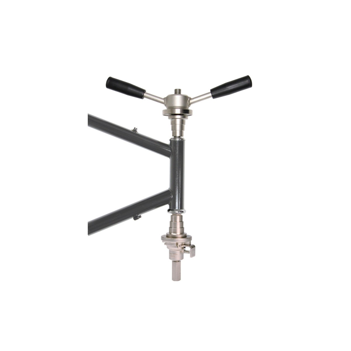 Outil pour monter cuvettes fixe de JD Outil pour monter cuvettes fixe de JD