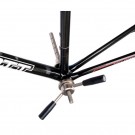 Outil pour monter cuvettes fixe de JD Outil pour monter cuvettes fixe de JD
