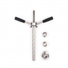 Outil pour monter cuvettes fixe de JD Outil pour monter cuvettes fixe de JD