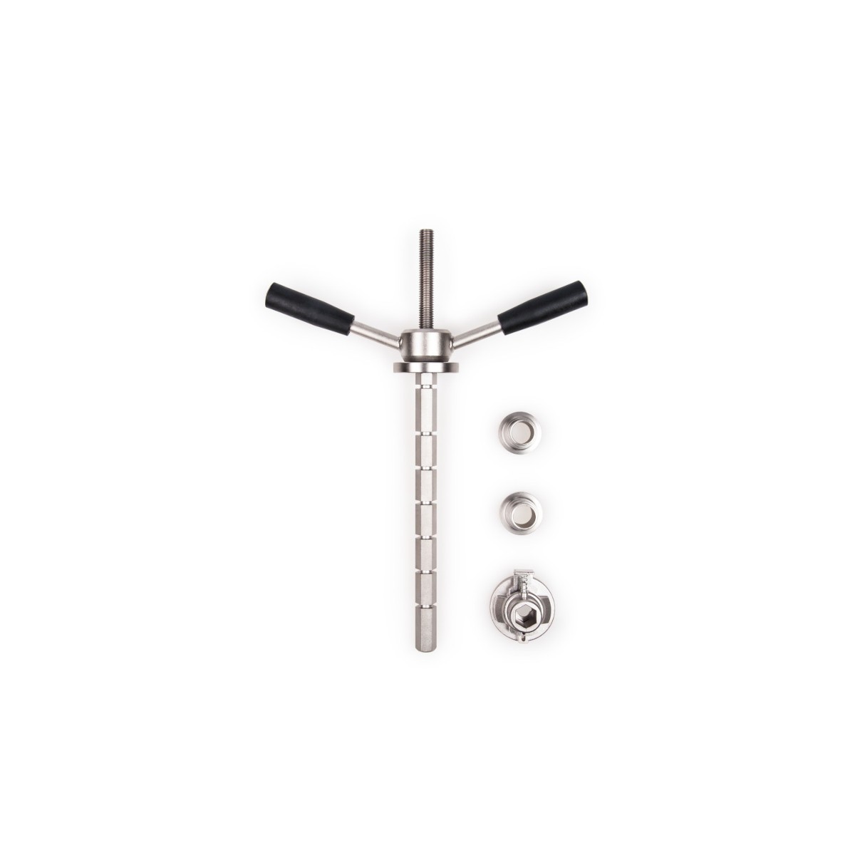 Outil pour monter cuvettes fixe de JD Outil pour monter cuvettes fixe de JD