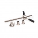 Outil pour monter cuvettes fixe de JD Outil pour monter cuvettes fixe de JD