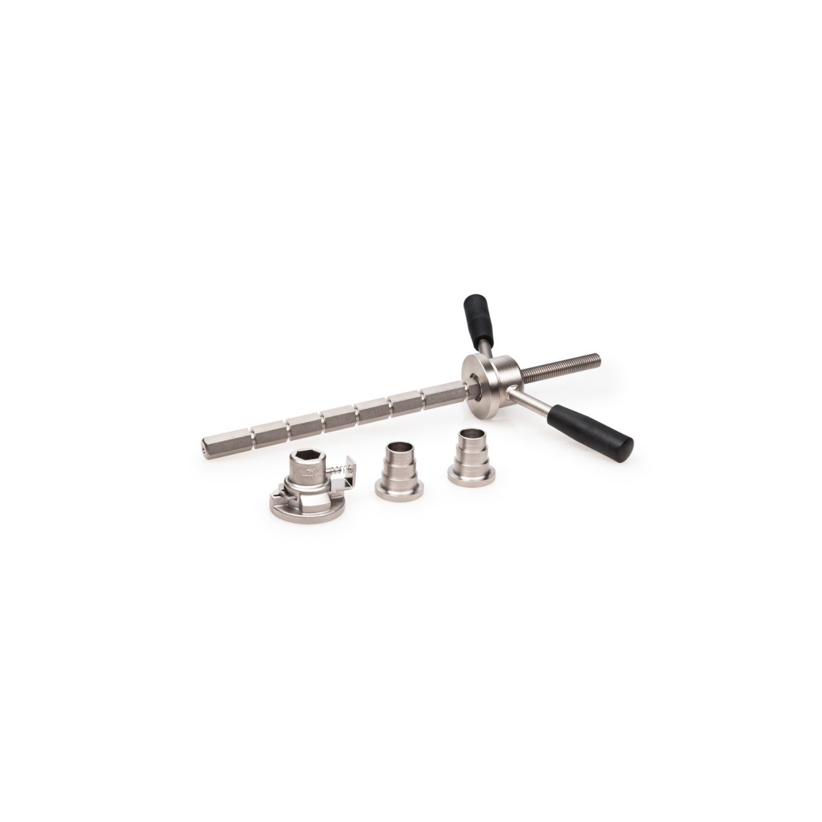 Outil pour monter cuvettes fixe de JD Outil pour monter cuvettes fixe de JD