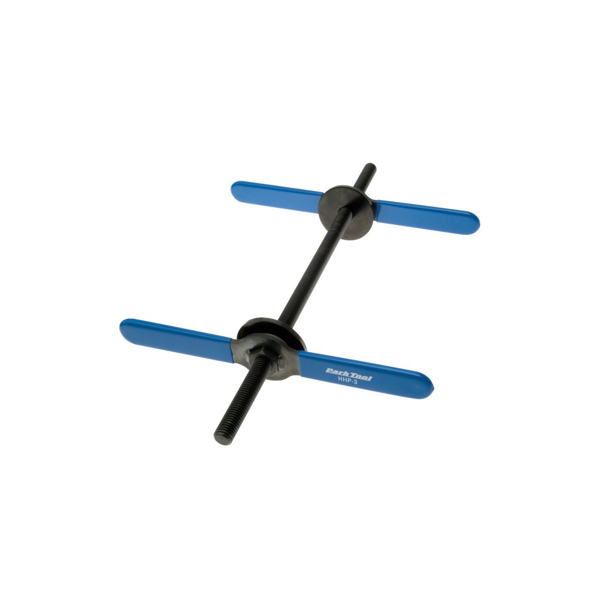 Outil pour monter Cuvettes JD Amateur Outil pour monter Cuvettes JD Amateur